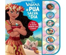 vaiana. o pua salva o dia-9798384601630