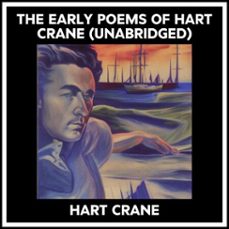 -hart crane-9798822588530