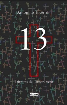 13 (ebook)-9798849544830