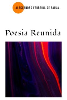 -aleksandro ferreira de paula-9798857650530