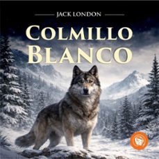 -jack london-9798889441830