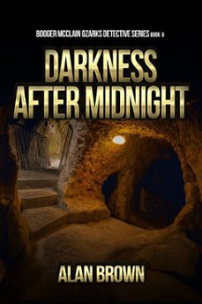darkness after midnight (ebook)-alan brown-9798891262430