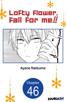 -ayano natsume-9798893704730