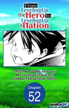-yoshiyuki takahashi-9798893708530