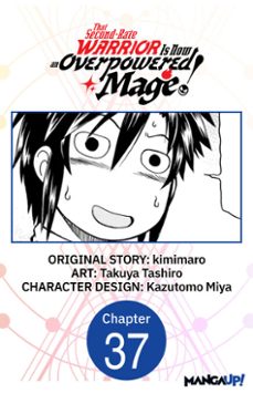 -takuya tashiro-9798893709230