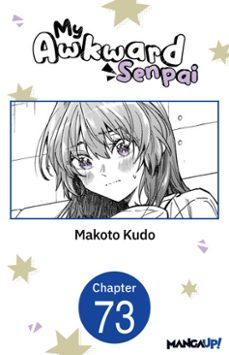 -makoto kudo-9798893711530
