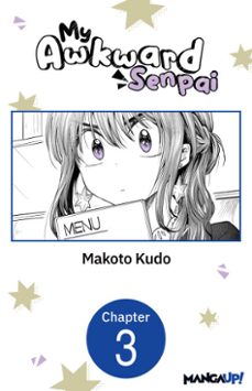 -makoto kudo-9798893712230