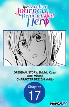 -shichio kuzu-9798899239830