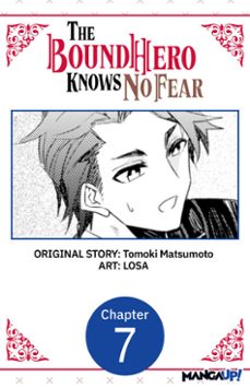 -tomoki matsumoto-9798905822230