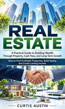 -curtis austin-9798906811530