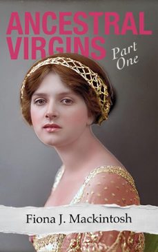 ancestral virgins (ebook)-fiona j. mackintosh-9798993482330