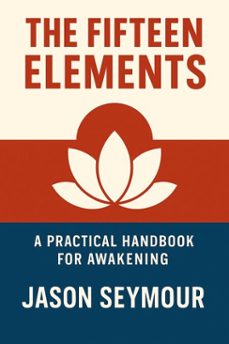 the fifteen elements (ebook)-jason seymour-9798993866130