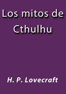 los mitos de cthulhu (ebook)-2910018914009