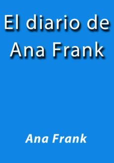 el diario de ana frank (ebook)-j. borja-anne frank-cdlap00003230