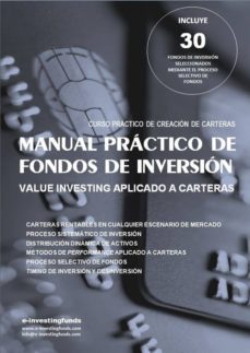 manual practico de fondos de inversion (ebook)-cdlap00004030