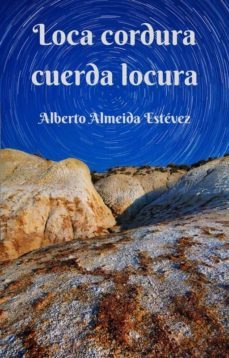 loca cordura cuerda locura (ebook)-2910022217257