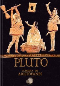 pluto - aristofanes (ebook)-cdlap00010330