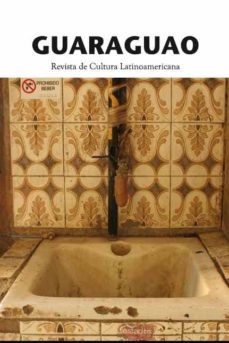 -cdlce23710230