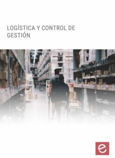 logistica y control de gestion (ebook)-fernando villanueva moreno-cdlel00001030