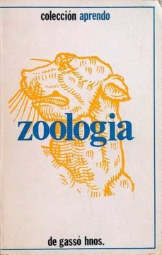 zoologia- vvaa-mkt0005028130