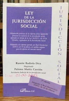 -ramón - muñiz carrion, paloma badiola diez-mkt0006992730