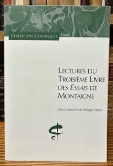 -philippe desan-mkt0007753230