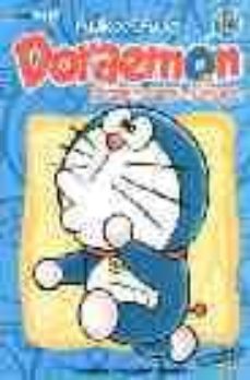 doraemon nº 10: secretos del futuro-fujiko f fujio-8432715014676