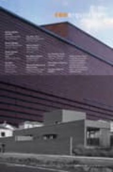 revista conarquitectura nº 36: novedades-2910014248740