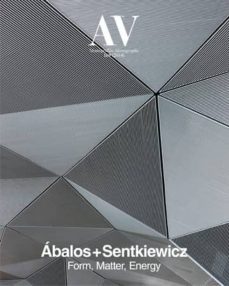 av monografias nº 169: abalos + sentkiewicz-2910018023640