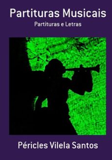 -péricles vilela santos-3410000406240