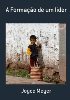 a formaço de um lider (ebook)-joyce meyer-3410000432140