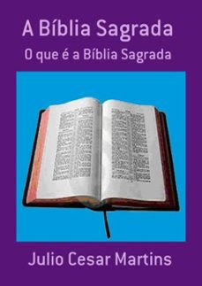 a biblia sagrada (ebook)-julio cesar martins-3410001413940