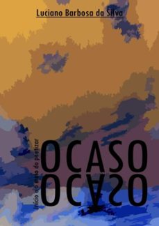 -luciano barbosa da silva-3410001604140