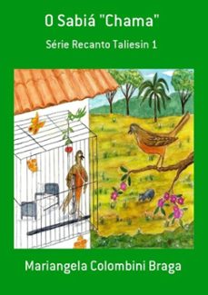 -mariangela colombini braga-3410002014740