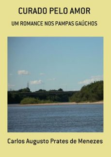curado pelo amor (ebook)-carlos augusto prates de menezes-3410002237040