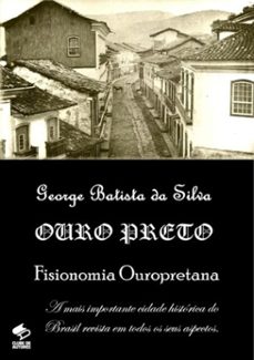 -george batista da silva-3410002302540