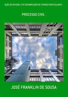 -josé franklin de sousa-3410002588340