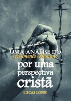 -lucas lopes-3410002594440