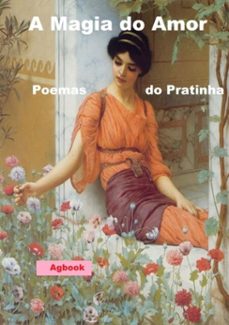 a magia do amor (ebook)-fábio josé vieira-3410002637840