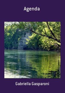agenda (ebook)-gabriella gasparoni-3410002737540