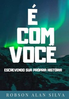 -robson alan silva-3410003056640