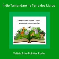 -valéria brito bulhões rocha-3410003732940