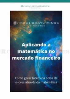 -vitor conde-3410003749740