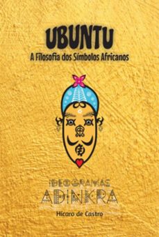 ideogramas adinkra (ebook)-hícaro de castro-3410004618540