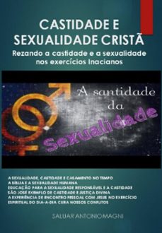 castidade e sexualidade crist (ebook)-saluar antonio magni-3410005055740