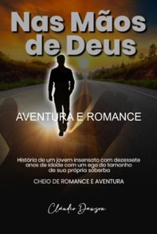 nas mos de deus (ebook)-cloáudio dawson-3410005138740