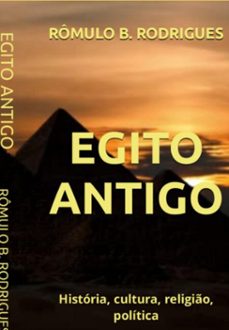 egito antigo (ebook)-rômulo b. rodrigues-3410005438840