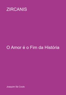 zircanis (ebook)-joaquim sá couto-3410005908640