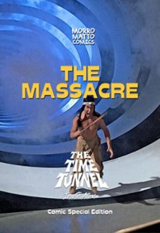 the massacre (ebook)-irwin allen-3410005949940