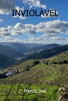 inviolavel (ebook)-márcio joel-3410006149240